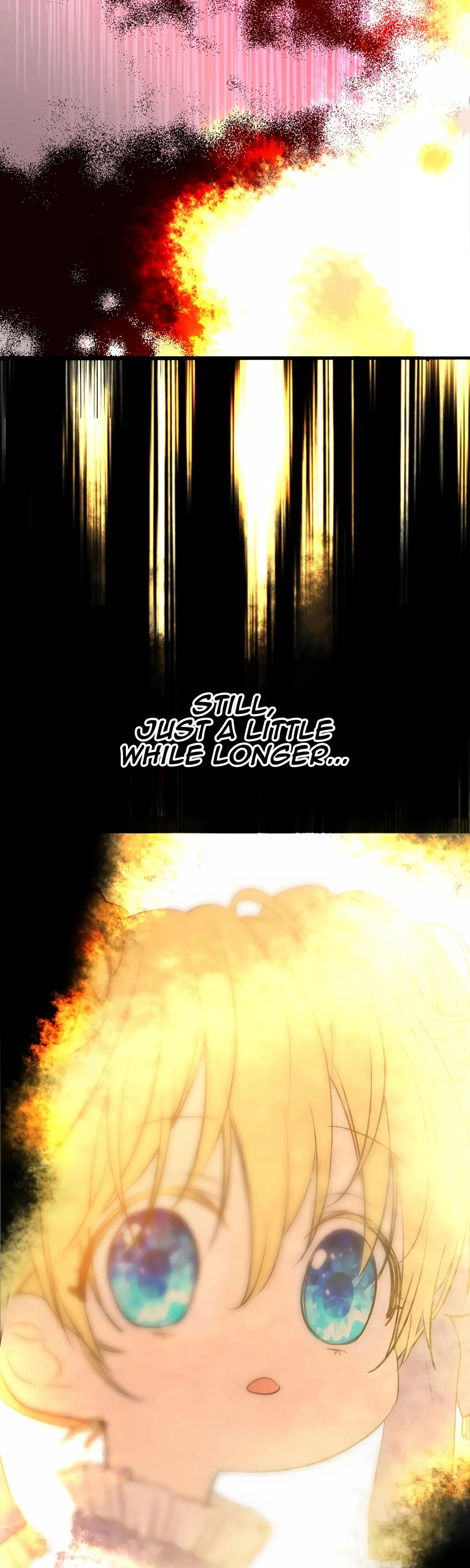 Who Made Me a Princess Chapter 20 Page 44