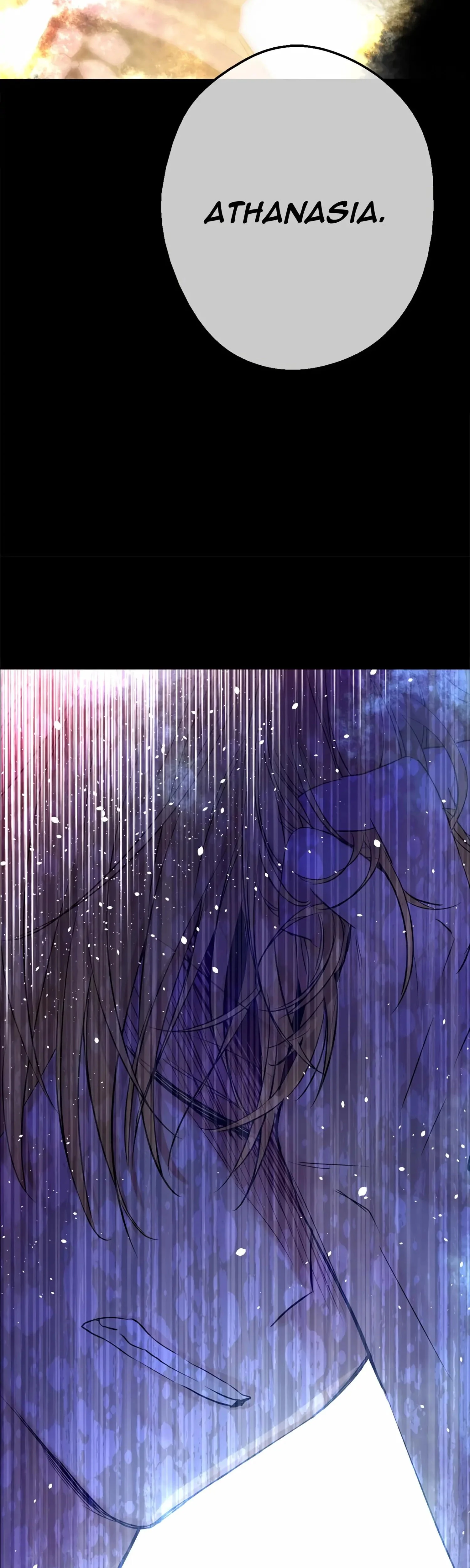 Who Made Me a Princess Chapter 20 Page 45