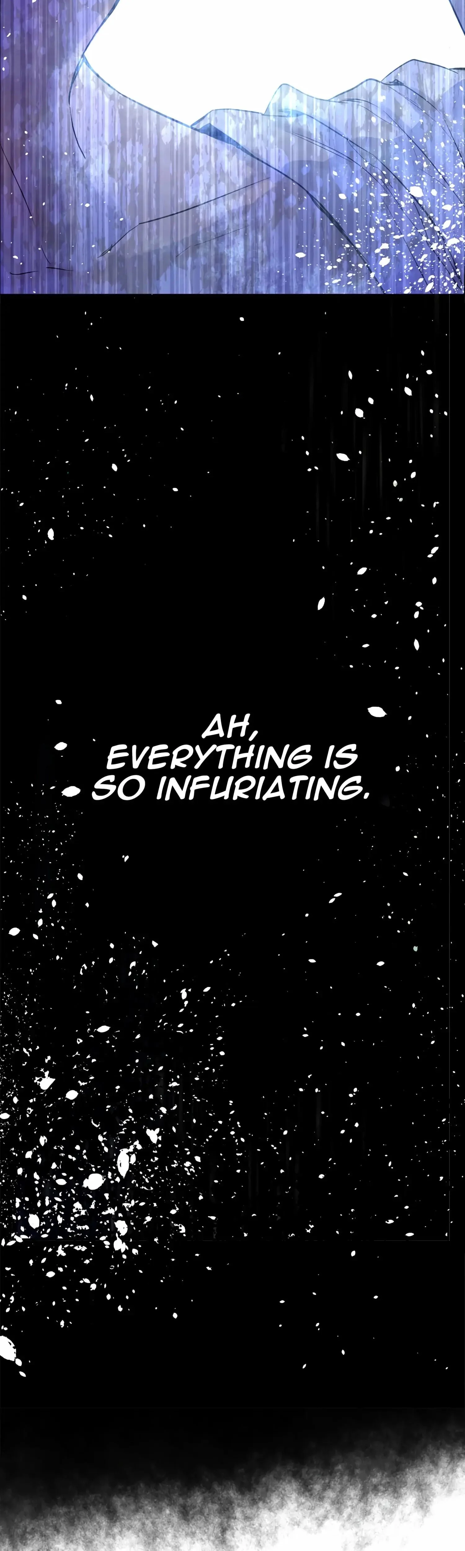 Who Made Me a Princess Chapter 20 Page 46