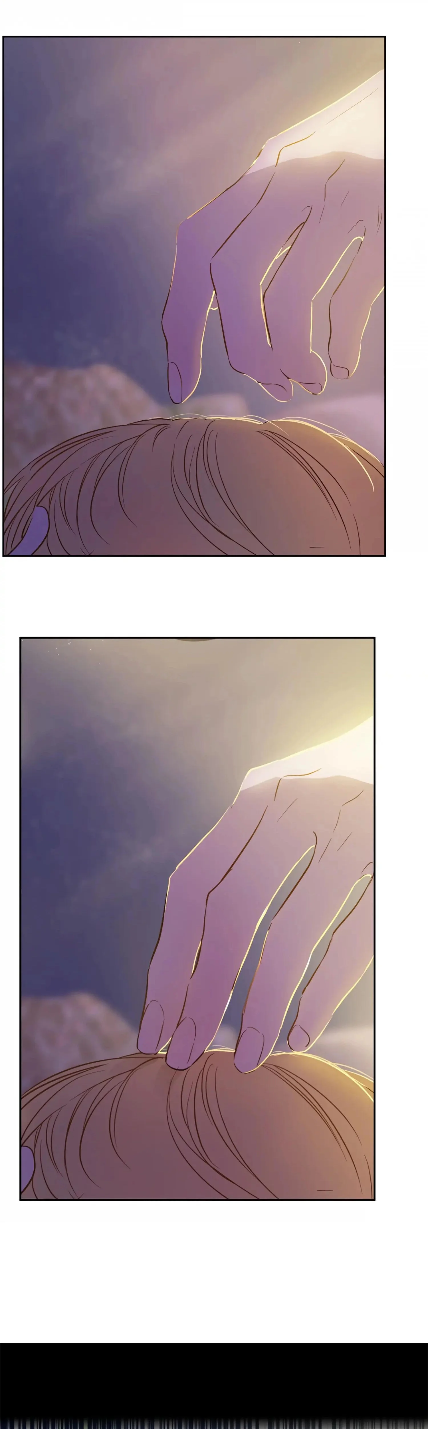Who Made Me a Princess Chapter 16 Page 12