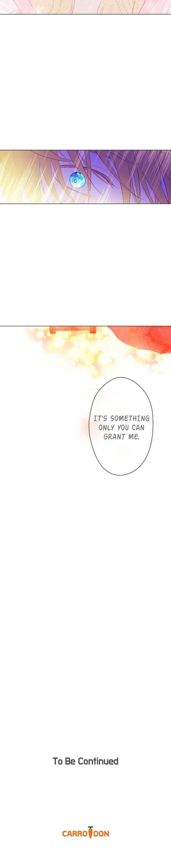Who Made Me a Princess Chapter 45 Page 14