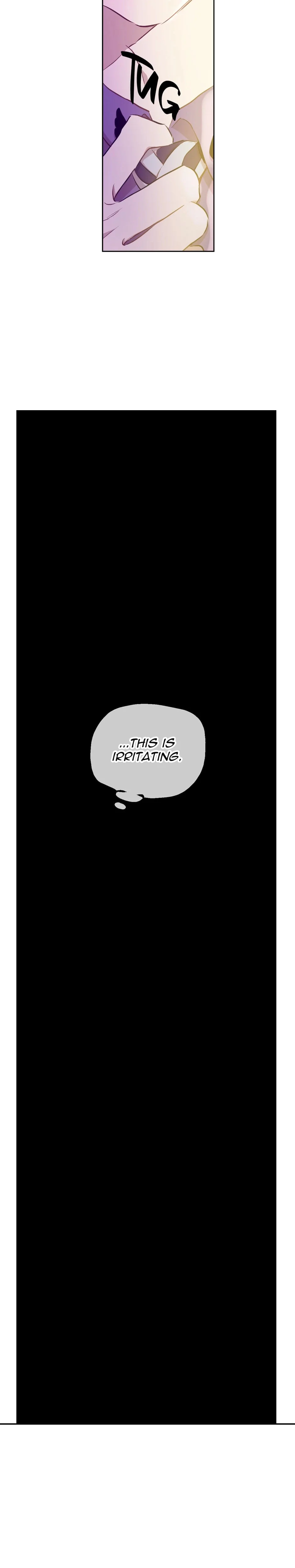 Who Made Me a Princess Chapter 65 Page 24