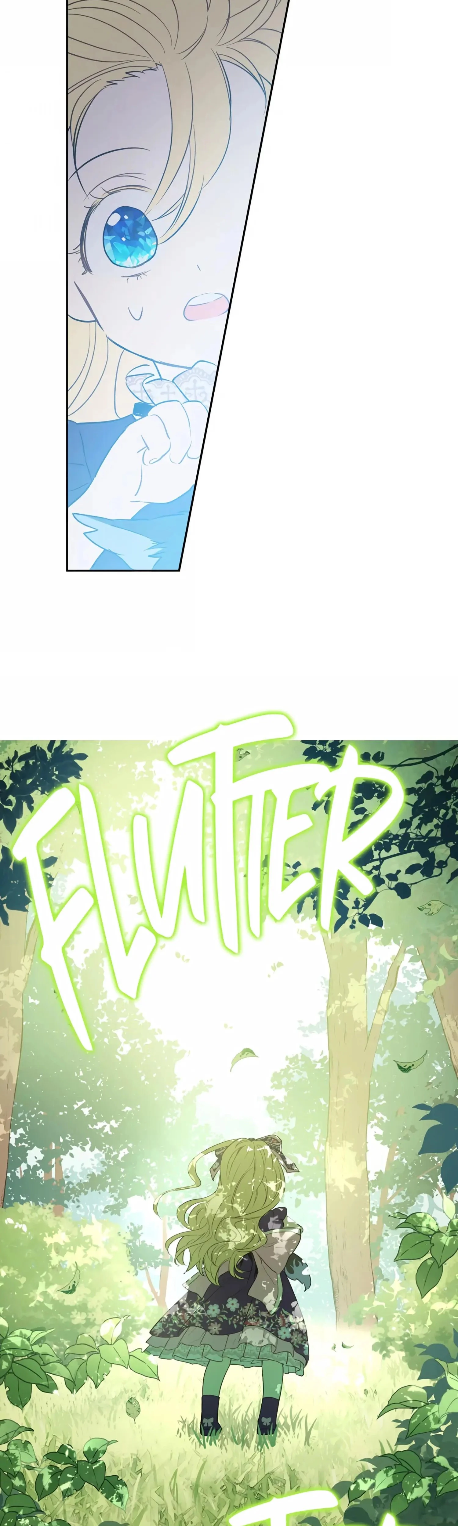 Who Made Me a Princess Chapter 17 Page 40