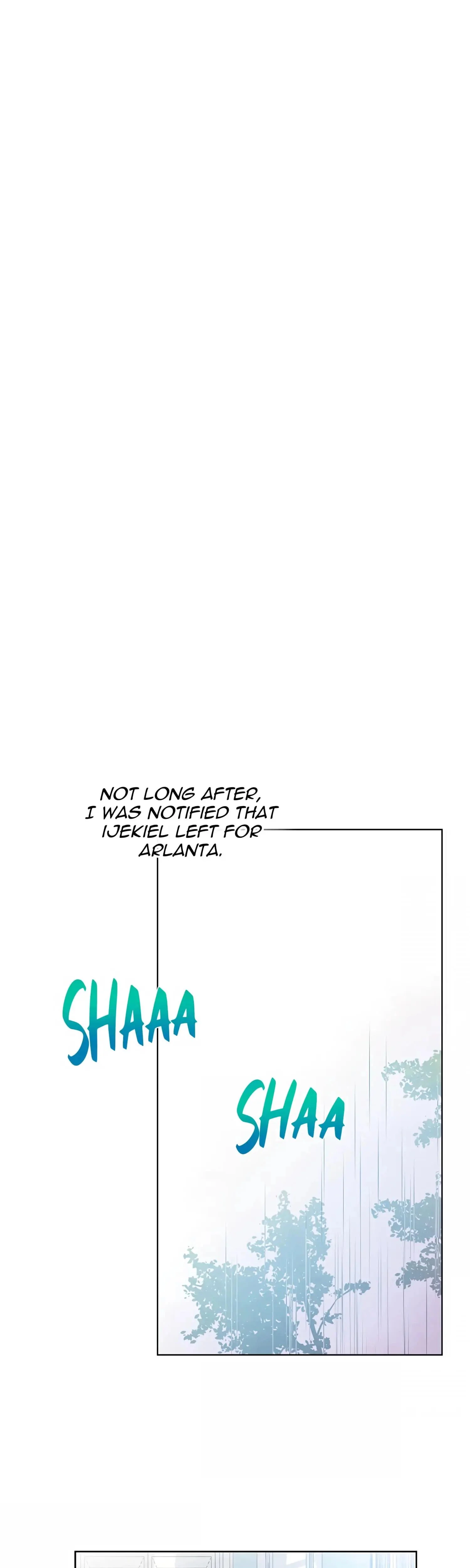 Who Made Me a Princess Chapter 23 Page 46