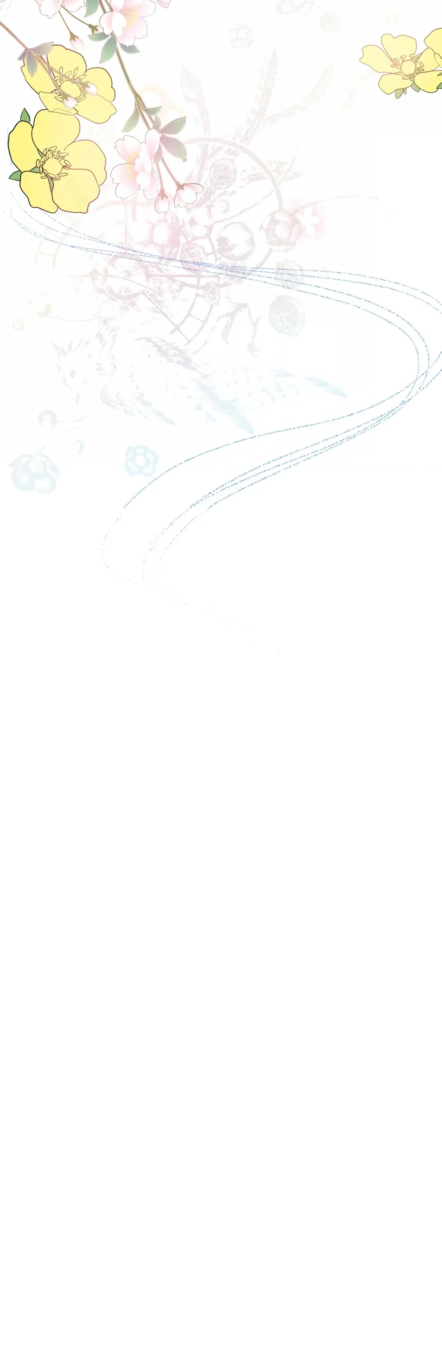 Who Made Me a Princess Chapter 23 Page 53