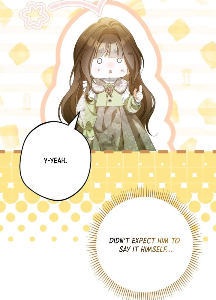 Why Are You Obsessed With Your Fake Wife? Chapter 102.2 Page 12
