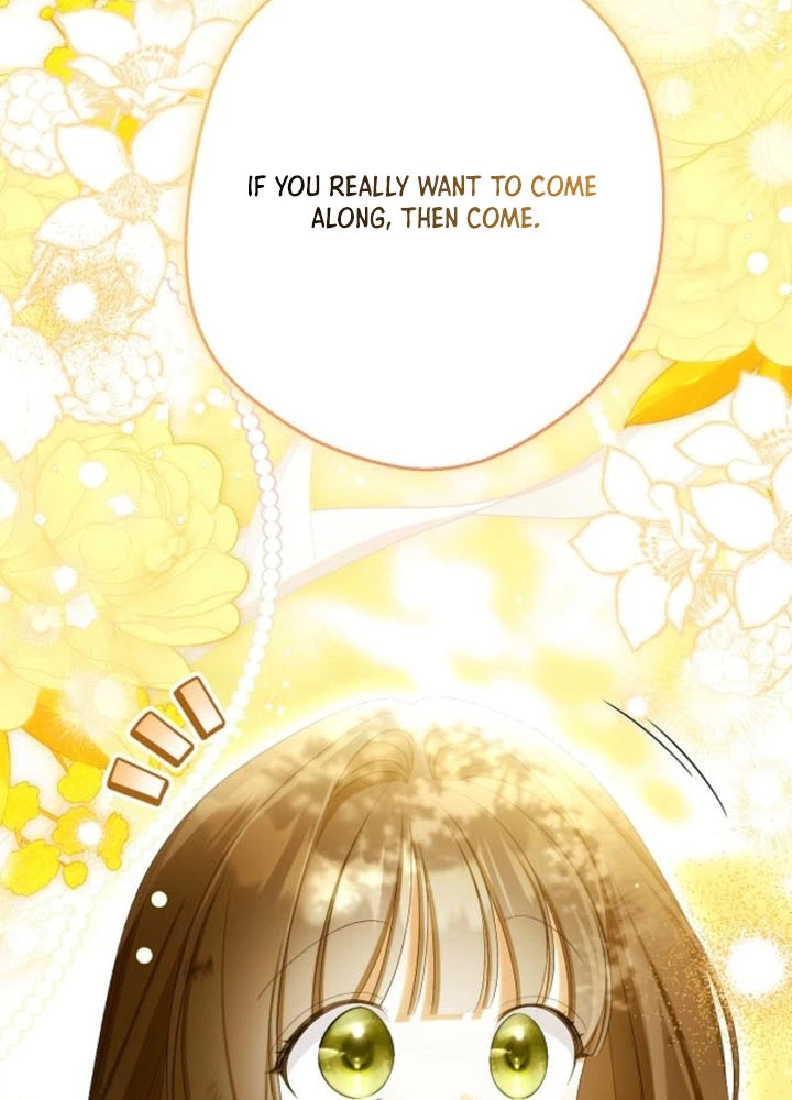 Why Are You Obsessed With Your Fake Wife? Chapter 102.2 Page 16
