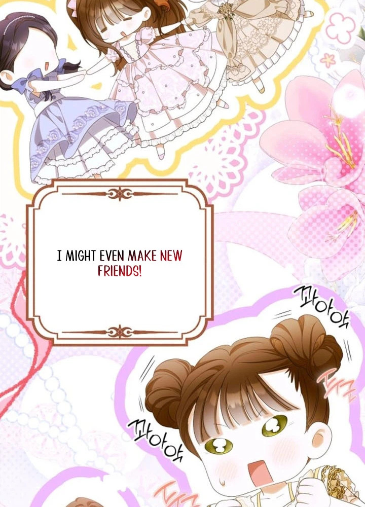 Why Are You Obsessed With Your Fake Wife? Chapter 102.1 Page 12