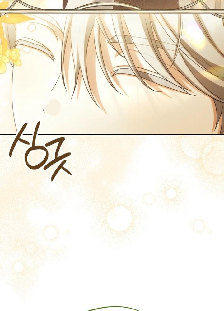 Why Are You Obsessed With Your Fake Wife? Chapter 102.3 Page 12