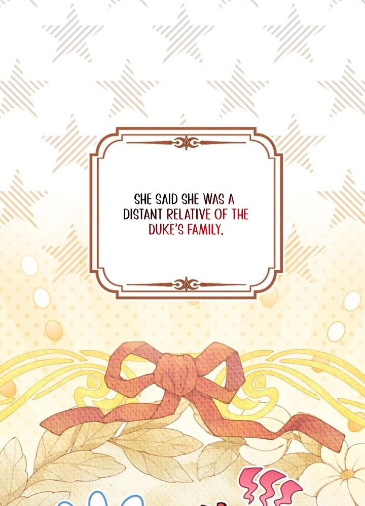 Why Are You Obsessed With Your Fake Wife? Chapter 102.3 Page 28