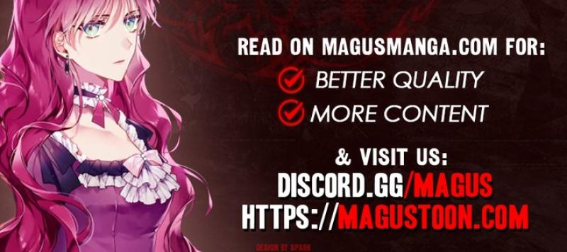 Why Are You Obsessed With Your Fake Wife? Chapter 68 - Chapter 68 Page 9