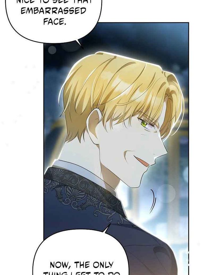 Why Are You Obsessed With Your Fake Wife? Chapter 5 - Chapter 5 Page 3