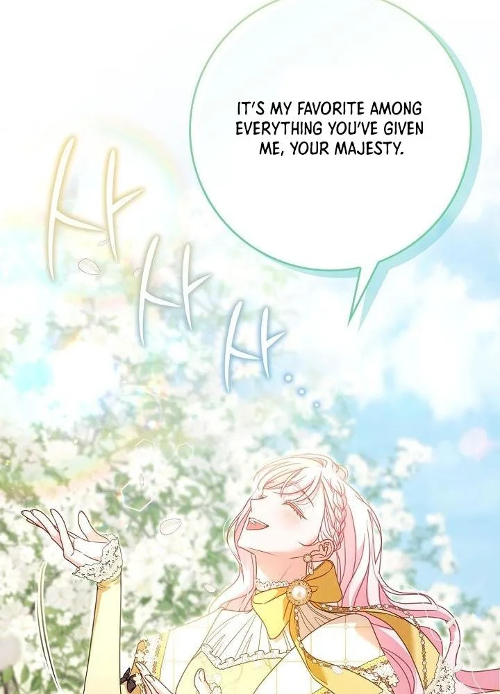 Why Do Mothers in Childcare Novels Always Have To Die? Chapter 71 Page 12