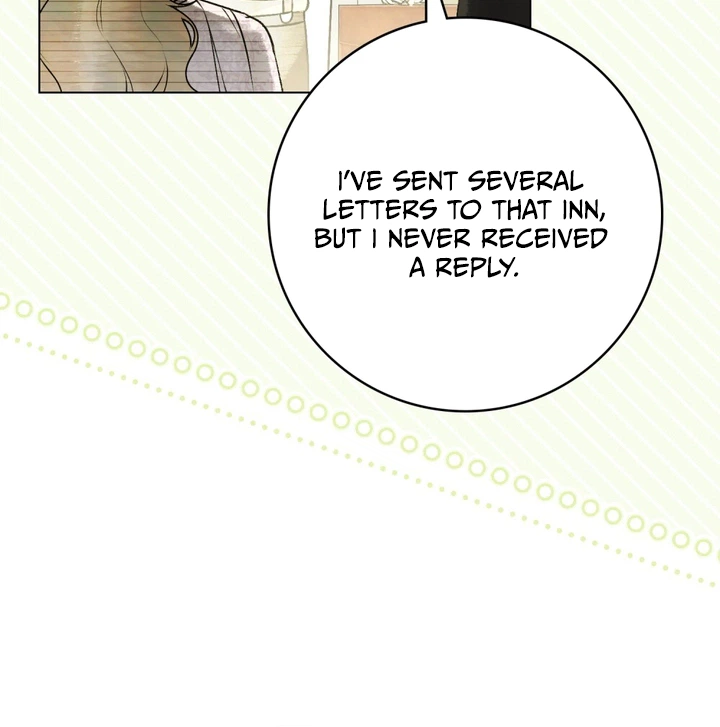 Wicked Husband Chapter 42 Page 13
