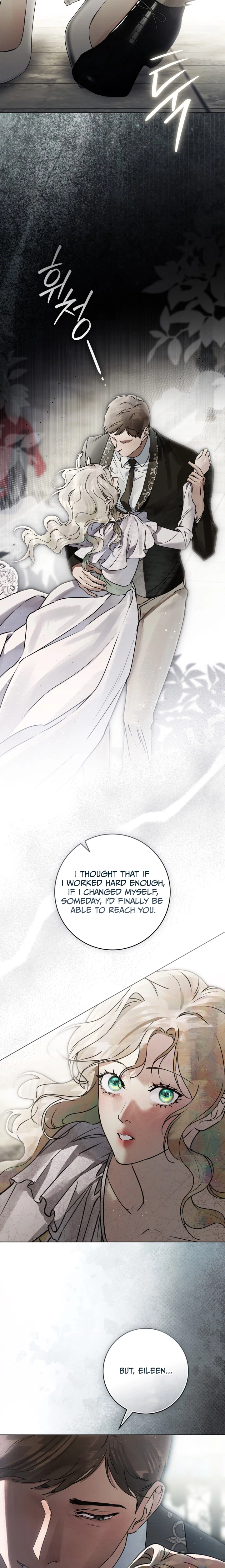 Wicked Husband Chapter 42 Page 23