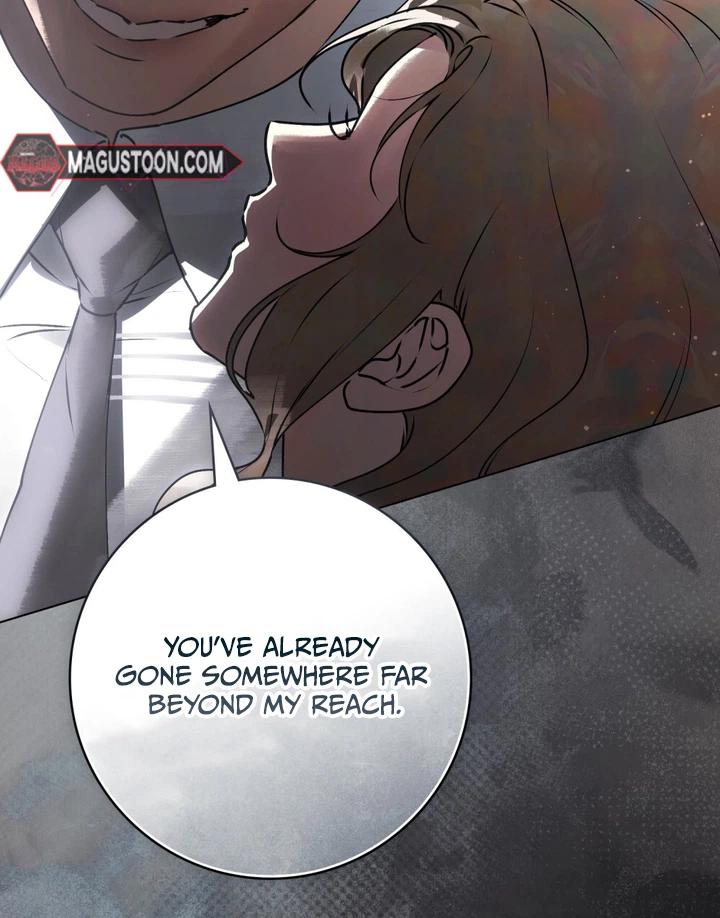 Wicked Husband Chapter 42 Page 24