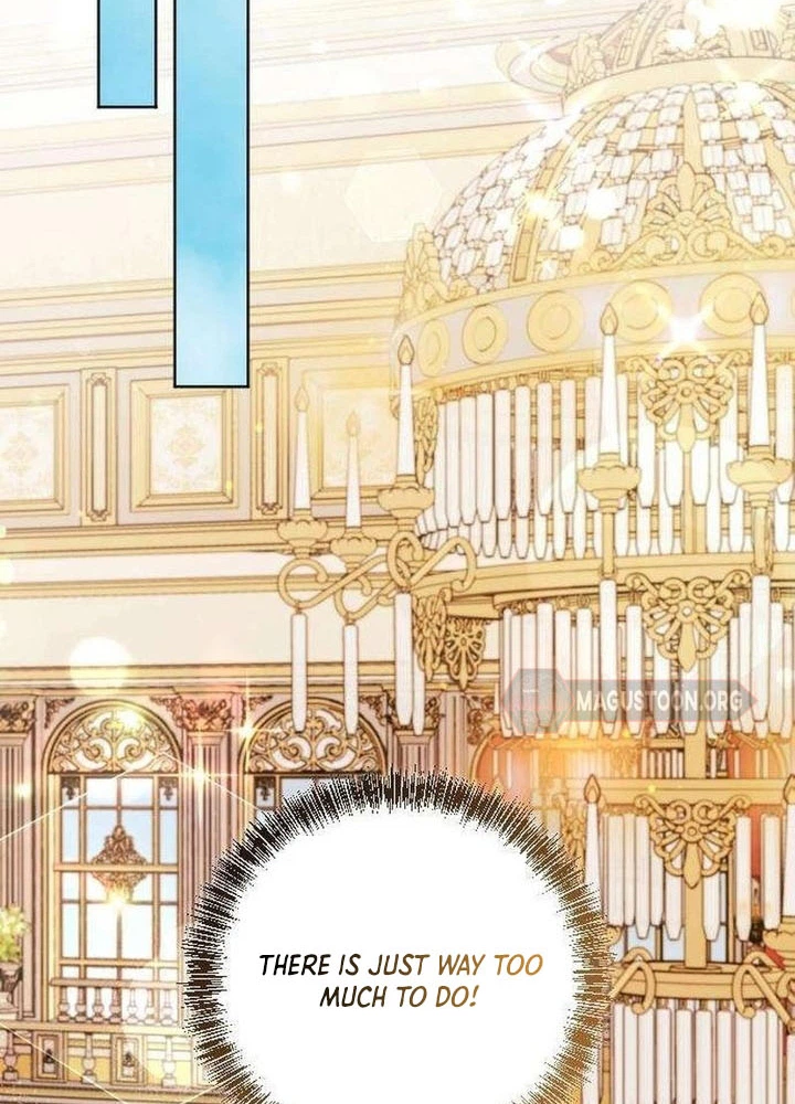 You at the End of Ruin Chapter 5 Page 8