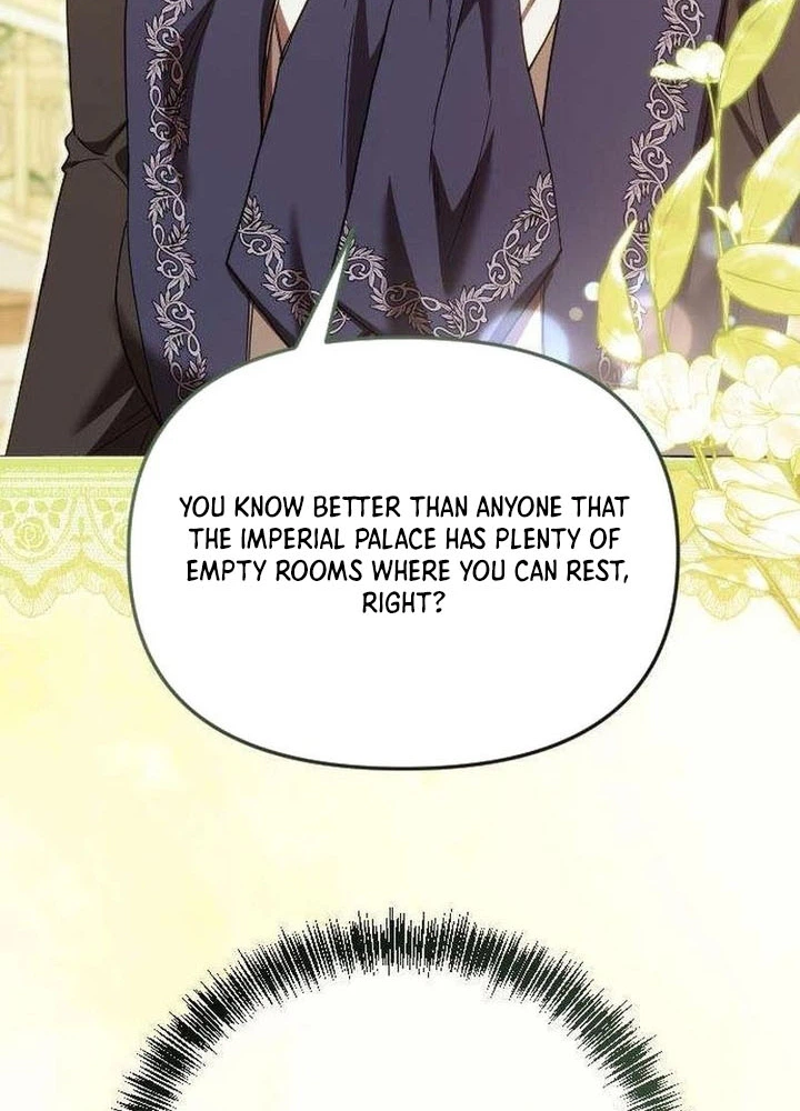You at the End of Ruin Chapter 5 Page 12