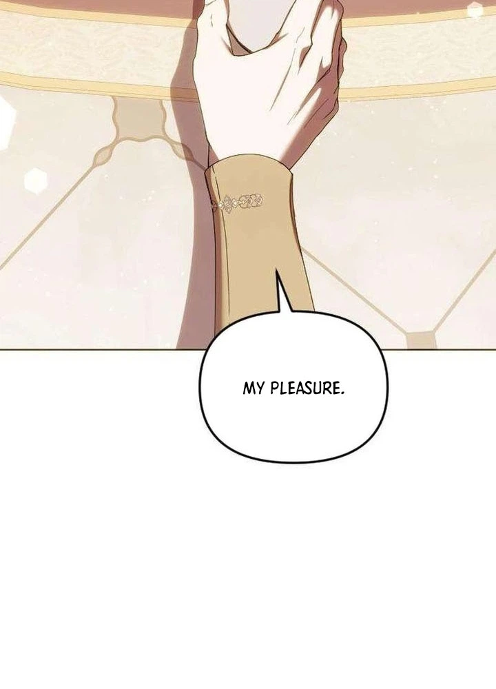 You at the End of Ruin Chapter 5 Page 20