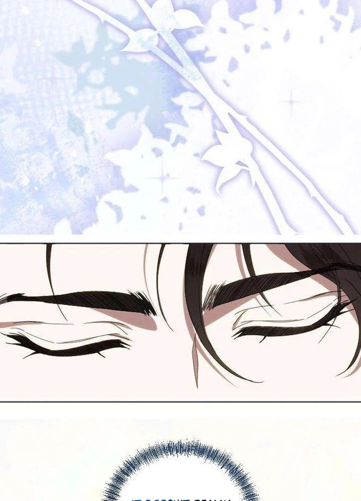 You at the End of Ruin Chapter 5 Page 24