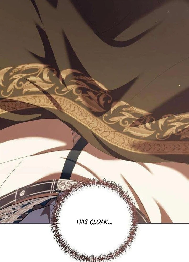 You at the End of Ruin Chapter 5 Page 28