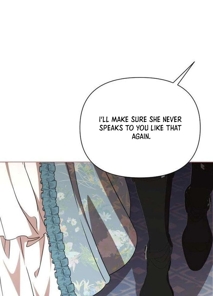 You at the End of Ruin Chapter 4 Page 20