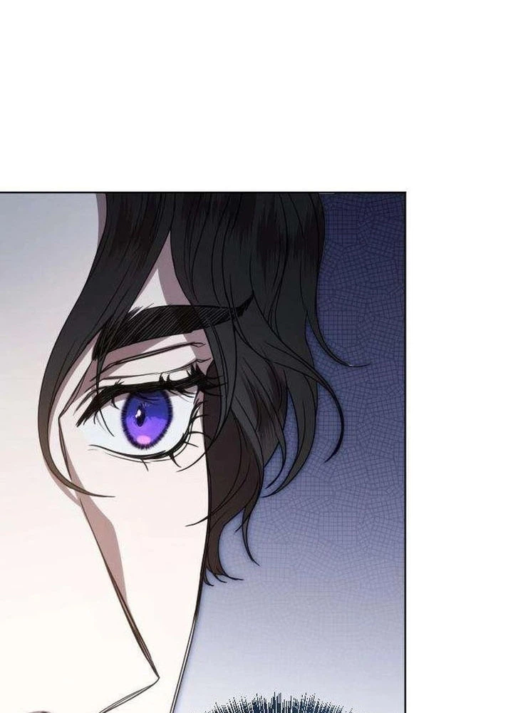 You at the End of Ruin Chapter 4 Page 28
