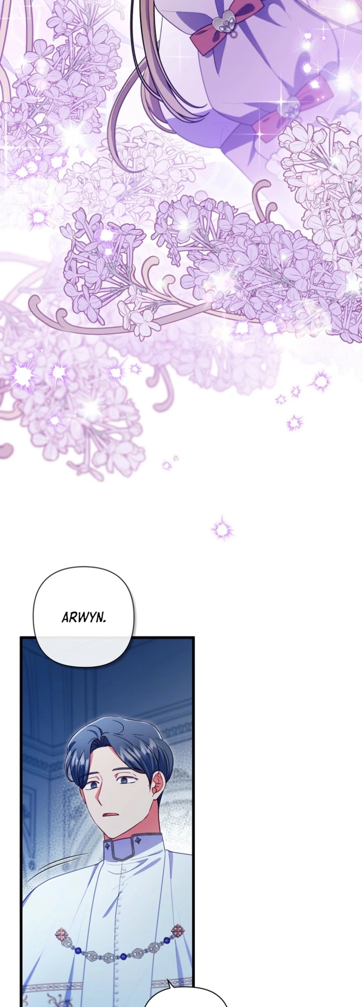 You Have Got the Wrong Girl Chapter 121 Page 15