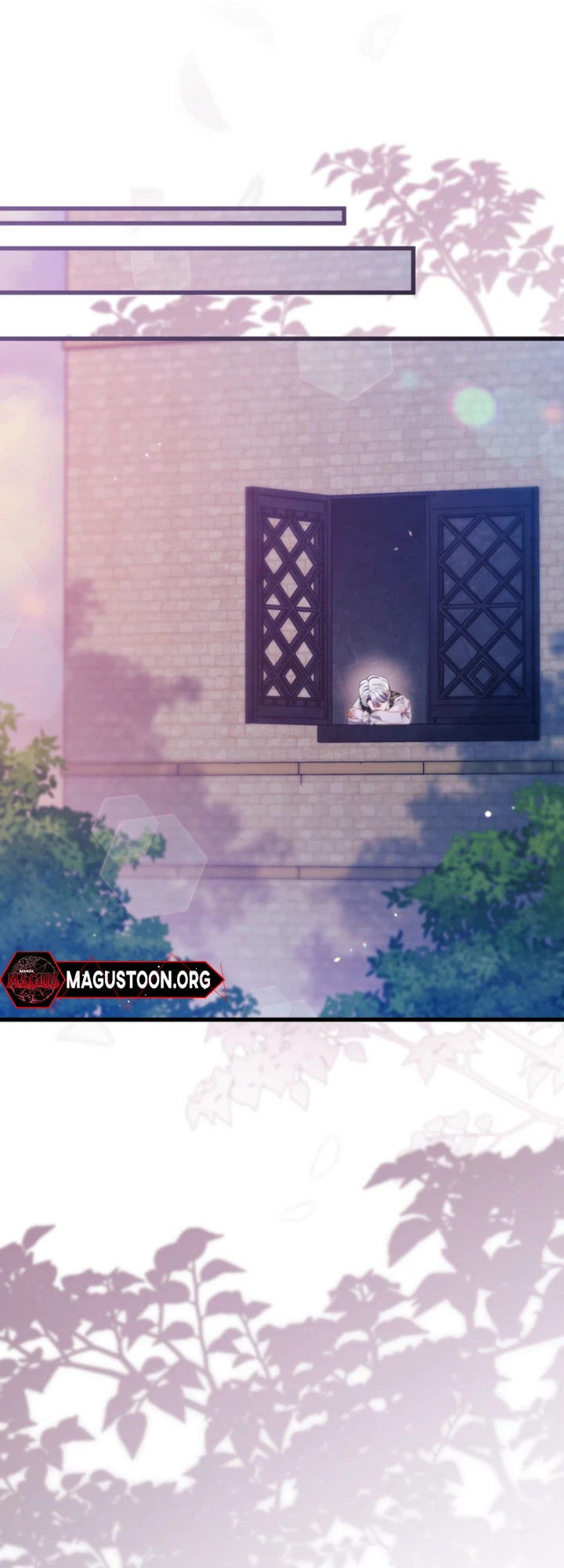 You Have Got the Wrong Girl Chapter 122 Page 15