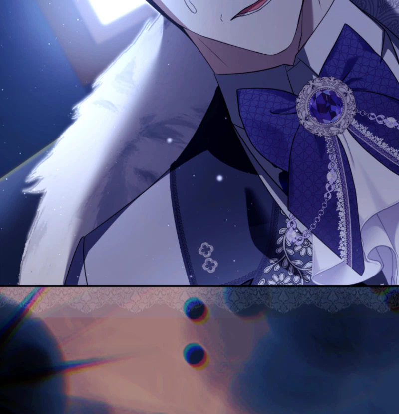 You Will Pay With Your Life For Deceiving Me Chapter 50 Page 26