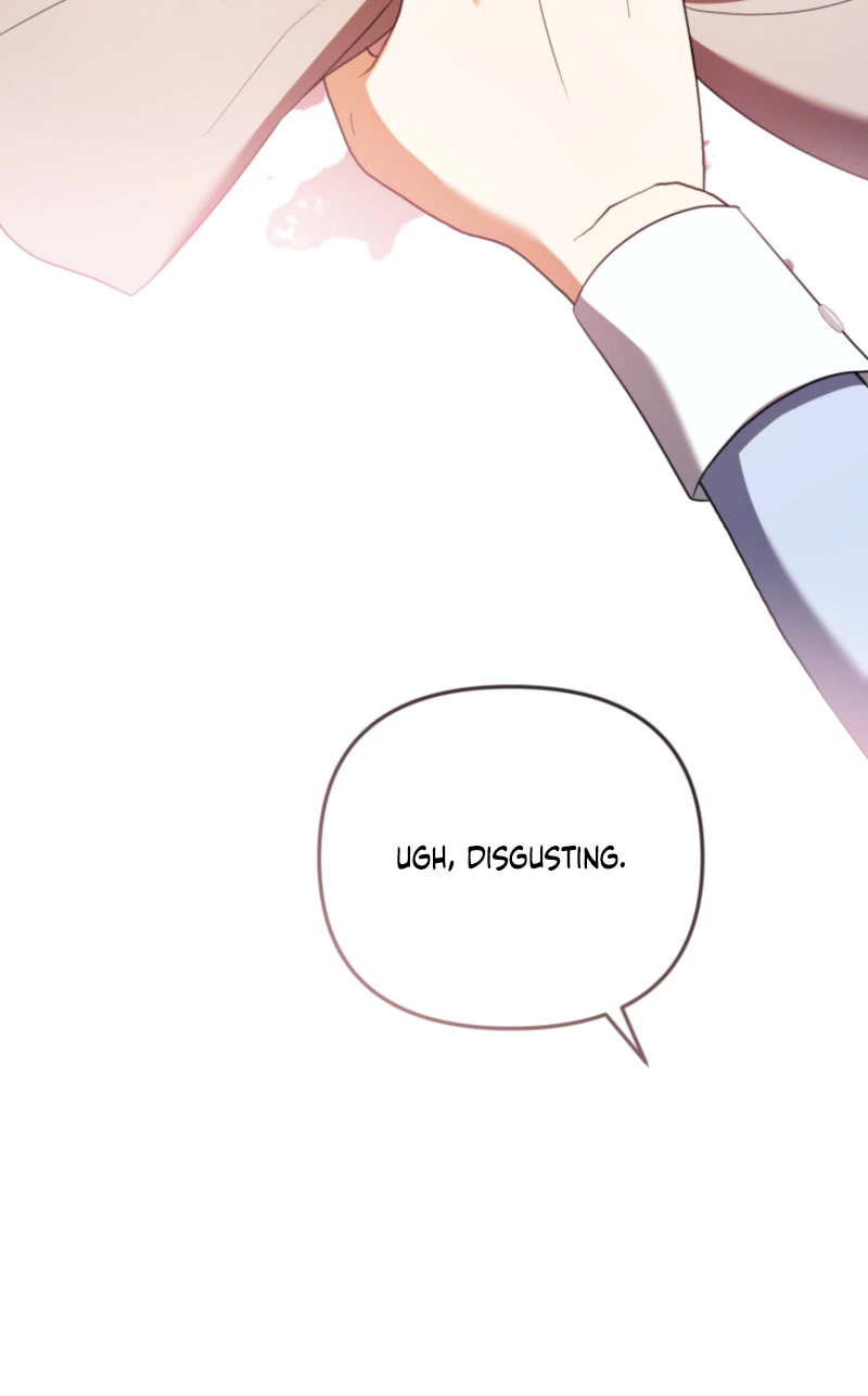 You Will Pay With Your Life For Deceiving Me Chapter 50 Page 29